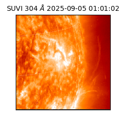 suvi - 2025-09-05T01:01:02.269000