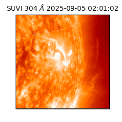 suvi - 2025-09-05T02:01:02.441000