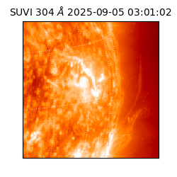 suvi - 2025-09-05T03:01:02.613000