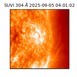 suvi - 2025-09-05T04:01:02.785000