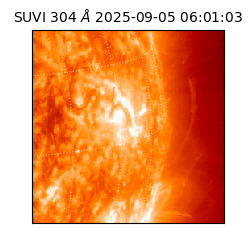 suvi - 2025-09-05T06:01:03.129000