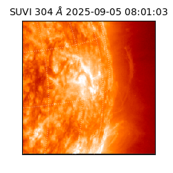 suvi - 2025-09-05T08:01:03.471000