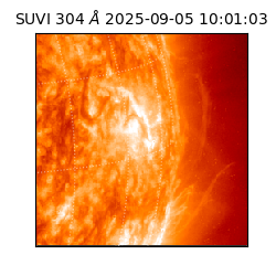 suvi - 2025-09-05T10:01:03.815000