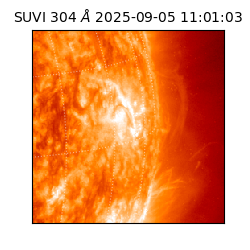 suvi - 2025-09-05T11:01:03.989000