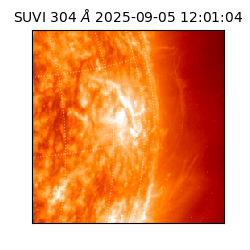 suvi - 2025-09-05T12:01:04.163000