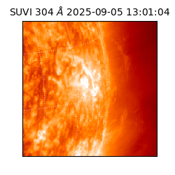 suvi - 2025-09-05T13:01:04.337000