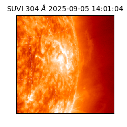 suvi - 2025-09-05T14:01:04.509000