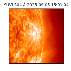 suvi - 2025-09-05T15:01:04.681000