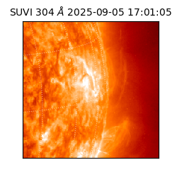 suvi - 2025-09-05T17:01:05.025000