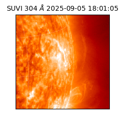 suvi - 2025-09-05T18:01:05.195000