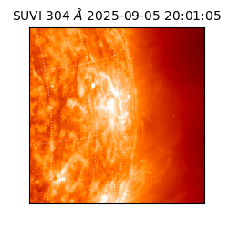 suvi - 2025-09-05T20:01:05.539000