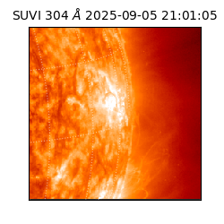 suvi - 2025-09-05T21:01:05.709000