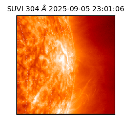 suvi - 2025-09-05T23:01:06.053000