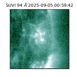 suvi - 2025-09-05T00:59:42.265000