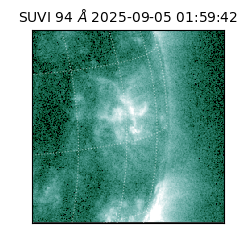 suvi - 2025-09-05T01:59:42.437000