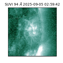 suvi - 2025-09-05T02:59:42.609000