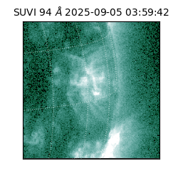 suvi - 2025-09-05T03:59:42.781000