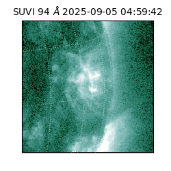 suvi - 2025-09-05T04:59:42.951000