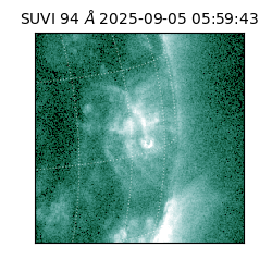 suvi - 2025-09-05T05:59:43.127000