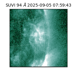 suvi - 2025-09-05T07:59:43.467000