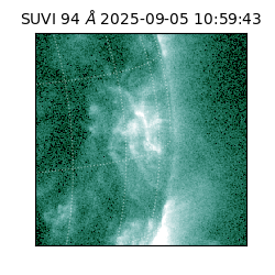 suvi - 2025-09-05T10:59:43.985000