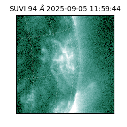 suvi - 2025-09-05T11:59:44.159000