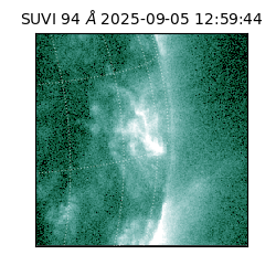 suvi - 2025-09-05T12:59:44.333000