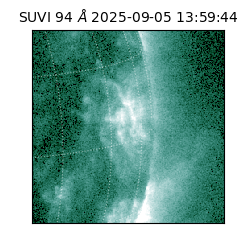 suvi - 2025-09-05T13:59:44.505000