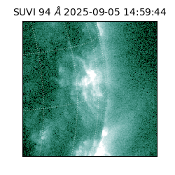 suvi - 2025-09-05T14:59:44.677000