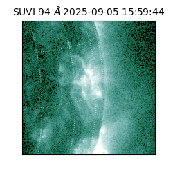 suvi - 2025-09-05T15:59:44.833000