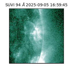 suvi - 2025-09-05T16:59:45.021000