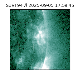 suvi - 2025-09-05T17:59:45.191000