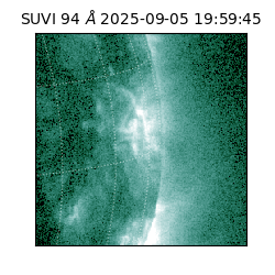 suvi - 2025-09-05T19:59:45.535000