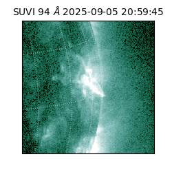 suvi - 2025-09-05T20:59:45.707000