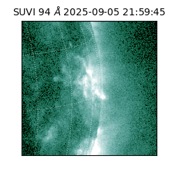 suvi - 2025-09-05T21:59:45.877000