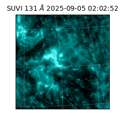 suvi - 2025-09-05T02:02:52.440000