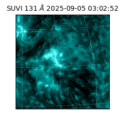 suvi - 2025-09-05T03:02:52.612000