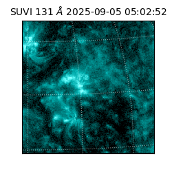 suvi - 2025-09-05T05:02:52.954000