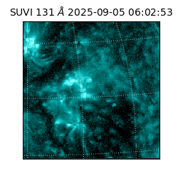 suvi - 2025-09-05T06:02:53.130000