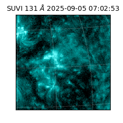 suvi - 2025-09-05T07:02:53.296000