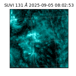 suvi - 2025-09-05T08:02:53.468000