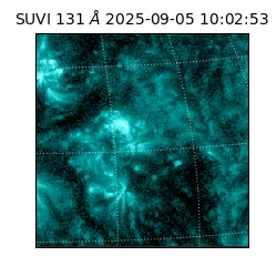 suvi - 2025-09-05T10:02:53.811000