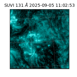 suvi - 2025-09-05T11:02:53.985000