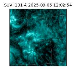 suvi - 2025-09-05T12:02:54.159000