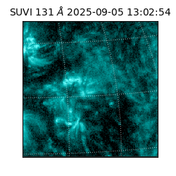 suvi - 2025-09-05T13:02:54.331000