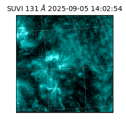 suvi - 2025-09-05T14:02:54.505000