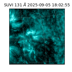 suvi - 2025-09-05T18:02:55.191000