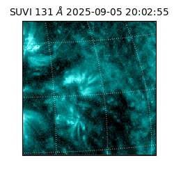 suvi - 2025-09-05T20:02:55.533000