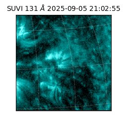 suvi - 2025-09-05T21:02:55.705000