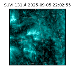 suvi - 2025-09-05T22:02:55.877000